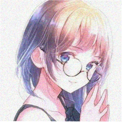 星太奇 角色头像